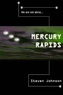mercuryrapidscover-small.jpg